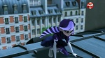 Image Miraculous, les aventures de Ladybug et Chat Noir S1