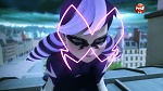 Image Miraculous, les aventures de Ladybug et Chat Noir S1