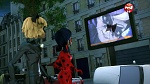 Image Miraculous, les aventures de Ladybug et Chat Noir S1