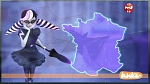 Image Miraculous, les aventures de Ladybug et Chat Noir S1