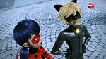 Image Miraculous, les aventures de Ladybug et Chat Noir S1