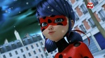 Image Miraculous, les aventures de Ladybug et Chat Noir S1