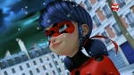 Image Miraculous, les aventures de Ladybug et Chat Noir S1