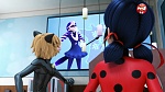 Image Miraculous, les aventures de Ladybug et Chat Noir S1