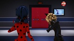 Image Miraculous, les aventures de Ladybug et Chat Noir S1
