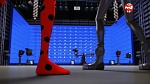 Image Miraculous, les aventures de Ladybug et Chat Noir S1