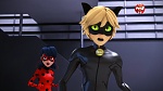 Image Miraculous, les aventures de Ladybug et Chat Noir S1