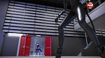 Image Miraculous, les aventures de Ladybug et Chat Noir S1