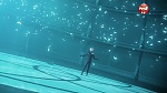 Image Miraculous, les aventures de Ladybug et Chat Noir S1