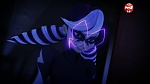 Image Miraculous, les aventures de Ladybug et Chat Noir S1