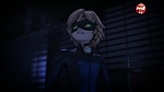 Image Miraculous, les aventures de Ladybug et Chat Noir S1