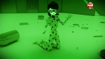 Image Miraculous, les aventures de Ladybug et Chat Noir S1