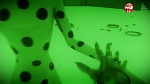 Image Miraculous, les aventures de Ladybug et Chat Noir S1