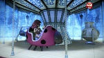 Image Miraculous, les aventures de Ladybug et Chat Noir S1