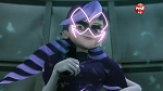 Image Miraculous, les aventures de Ladybug et Chat Noir S1