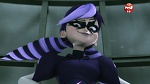 Image Miraculous, les aventures de Ladybug et Chat Noir S1
