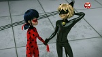 Image Miraculous, les aventures de Ladybug et Chat Noir S1
