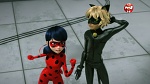 Image Miraculous, les aventures de Ladybug et Chat Noir S1