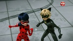 Image Miraculous, les aventures de Ladybug et Chat Noir S1