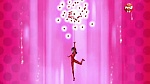 Image Miraculous, les aventures de Ladybug et Chat Noir S1