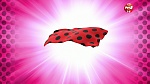 Image Miraculous, les aventures de Ladybug et Chat Noir S1