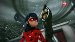 Image Miraculous, les aventures de Ladybug et Chat Noir S1