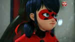 Image Miraculous, les aventures de Ladybug et Chat Noir S1