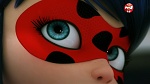 Image Miraculous, les aventures de Ladybug et Chat Noir S1
