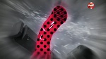 Image Miraculous, les aventures de Ladybug et Chat Noir S1
