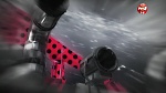 Image Miraculous, les aventures de Ladybug et Chat Noir S1