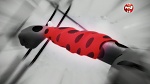 Image Miraculous, les aventures de Ladybug et Chat Noir S1