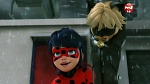 Image Miraculous, les aventures de Ladybug et Chat Noir S1
