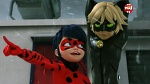 Image Miraculous, les aventures de Ladybug et Chat Noir S1