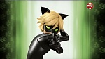 Image Miraculous, les aventures de Ladybug et Chat Noir S1