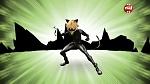 Image Miraculous, les aventures de Ladybug et Chat Noir S1