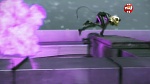 Image Miraculous, les aventures de Ladybug et Chat Noir S1