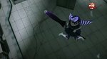 Image Miraculous, les aventures de Ladybug et Chat Noir S1