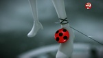 Image Miraculous Ladybug : Climatika