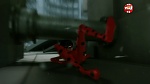 Image Miraculous, les aventures de Ladybug et Chat Noir S1