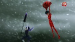 Image Miraculous, les aventures de Ladybug et Chat Noir S1