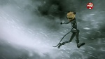 Image Miraculous, les aventures de Ladybug et Chat Noir S1