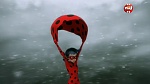 Image Miraculous, les aventures de Ladybug et Chat Noir S1