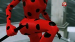 Image Miraculous, les aventures de Ladybug et Chat Noir S1