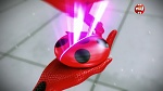 Image Miraculous, les aventures de Ladybug et Chat Noir S1