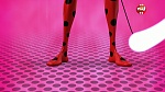 Image Miraculous, les aventures de Ladybug et Chat Noir S1