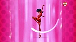Image Miraculous, les aventures de Ladybug et Chat Noir S1