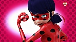 Image Miraculous, les aventures de Ladybug et Chat Noir S1