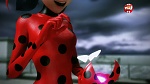 Image Miraculous, les aventures de Ladybug et Chat Noir S1
