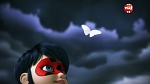 Image Miraculous, les aventures de Ladybug et Chat Noir S1