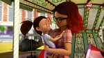 Image Miraculous, les aventures de Ladybug et Chat Noir S1